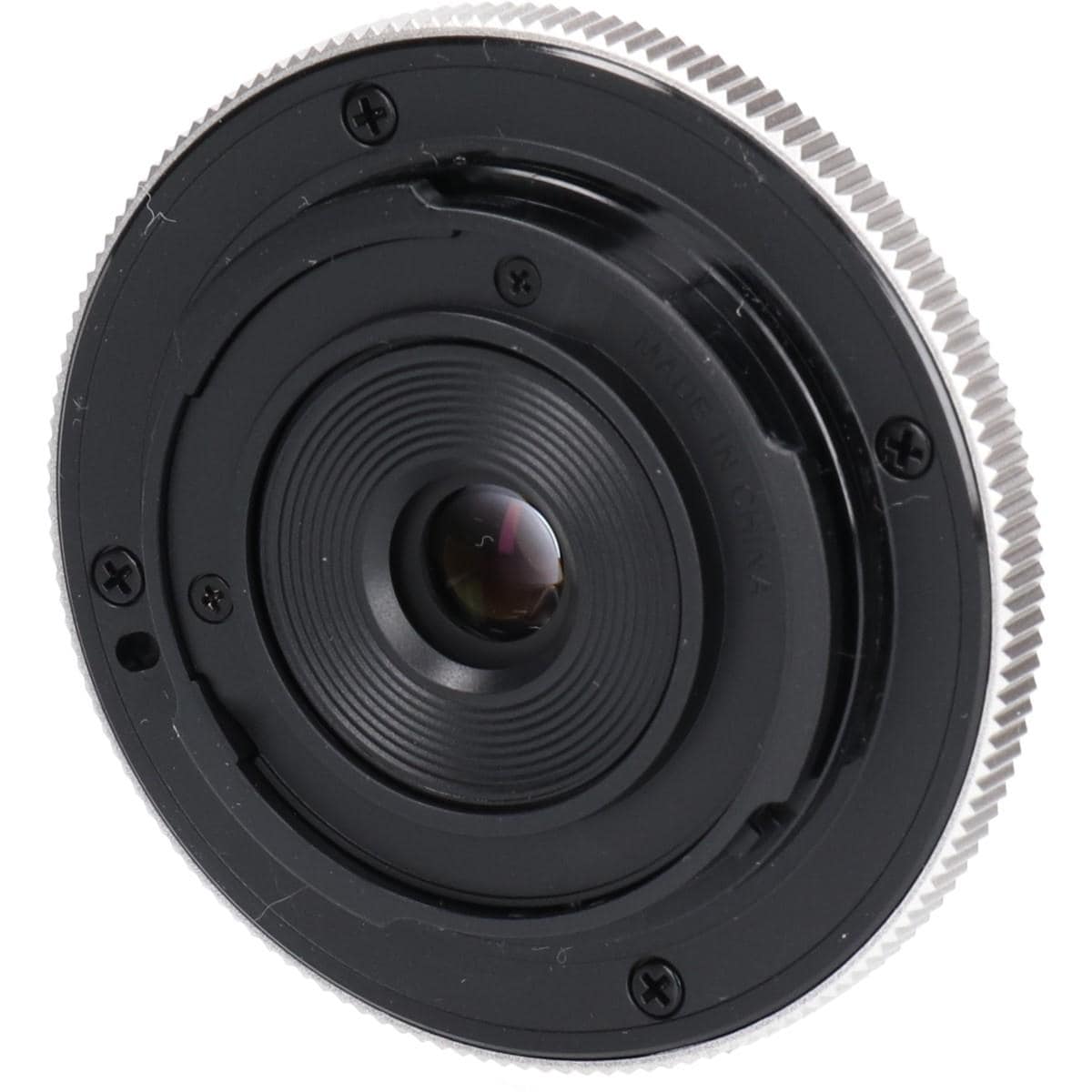 ＢＣＬ－１５８０　１５ｍｍ　Ｆ８