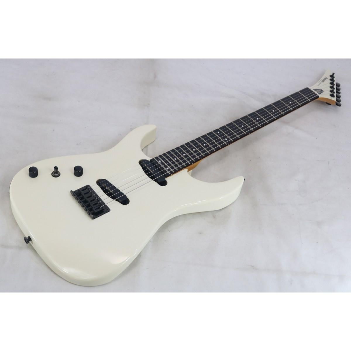 ＦＥＲＮＡＮＤＥＳ　　ＳＴＪ－８０ＢＴ　ＬＨ
