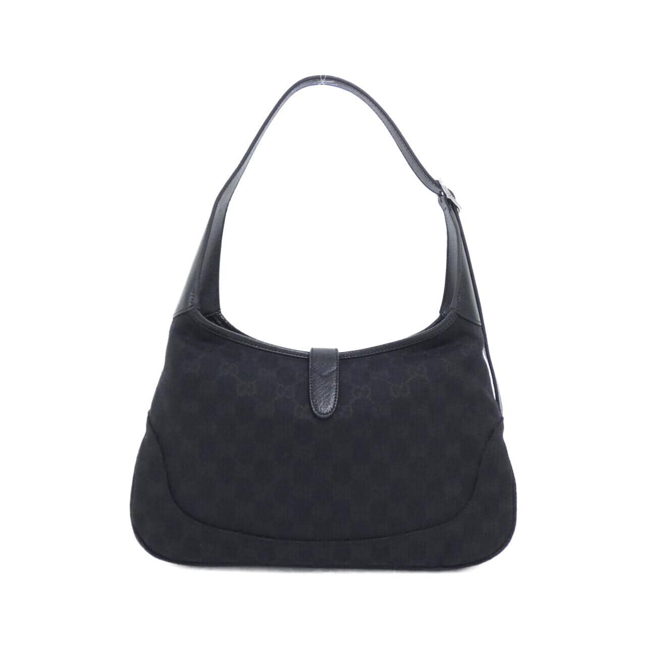 【新品】グッチ GUCCI JACKIE 1961 863136 FAFV4 ショルダーバッグ