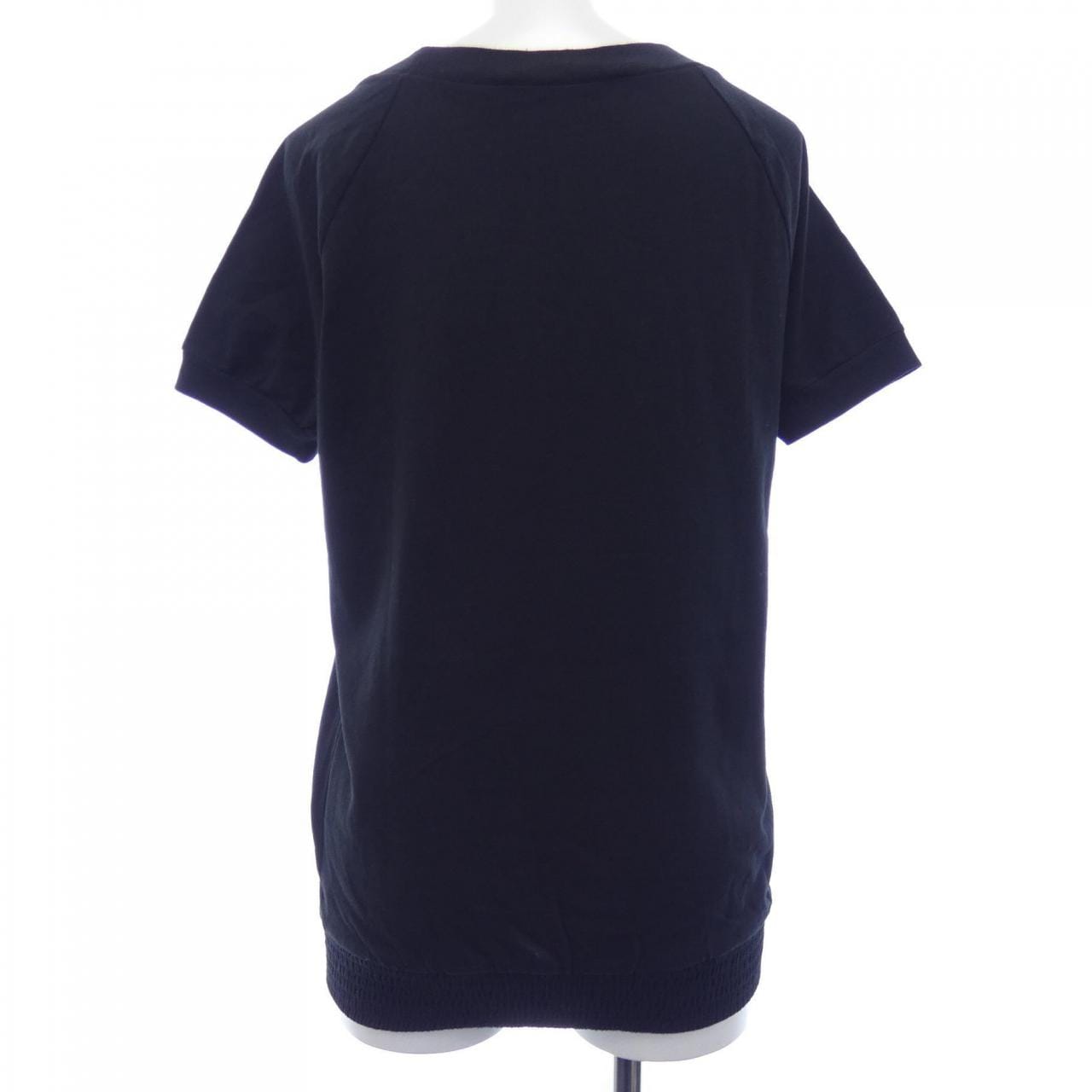 グッチ GUCCI Tシャツ