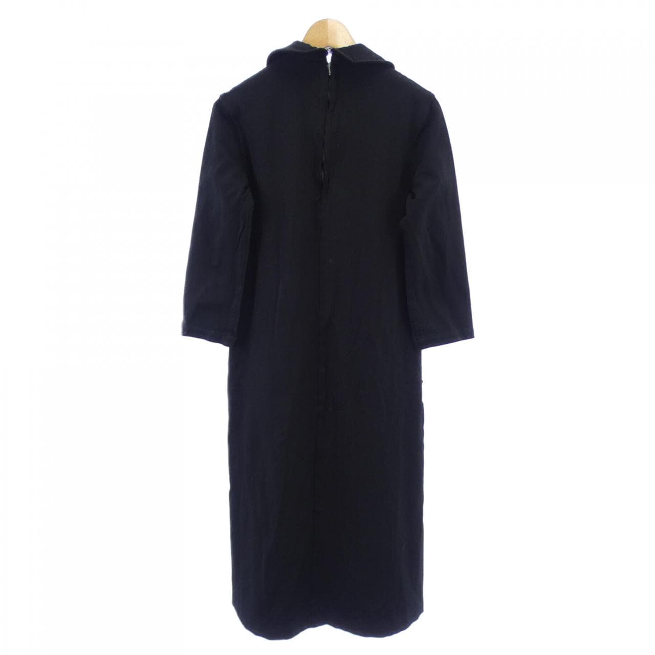 コムデギャルソン COMME des GARCONS ワンピース