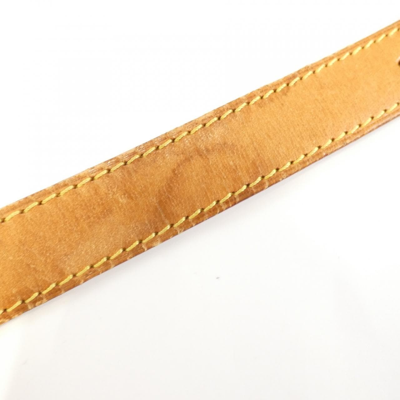 ルイヴィトン モノグラム キーポル バンドリエール 55cm M41414 ボストンバッグ