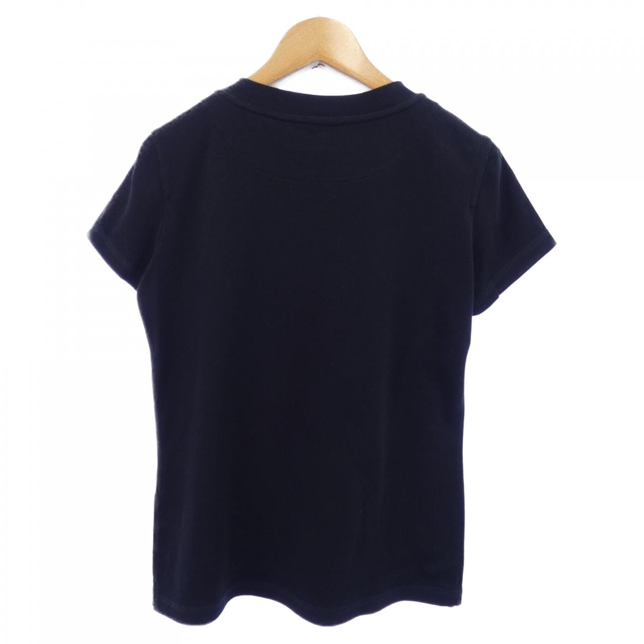 エルメス HERMES Tシャツ