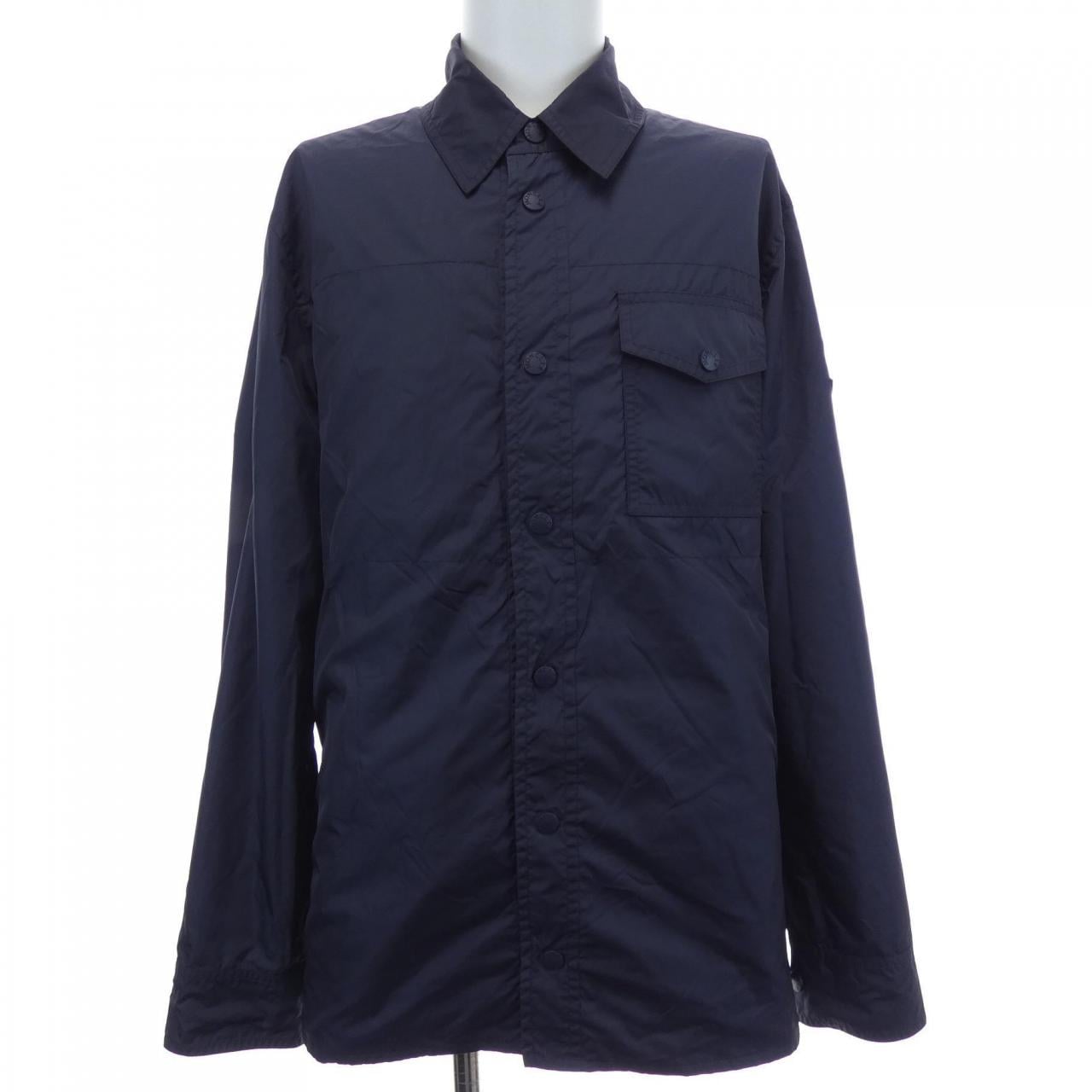 モンクレール ジーニアス MONCLER GENIUS H10922F00003 ブルゾン