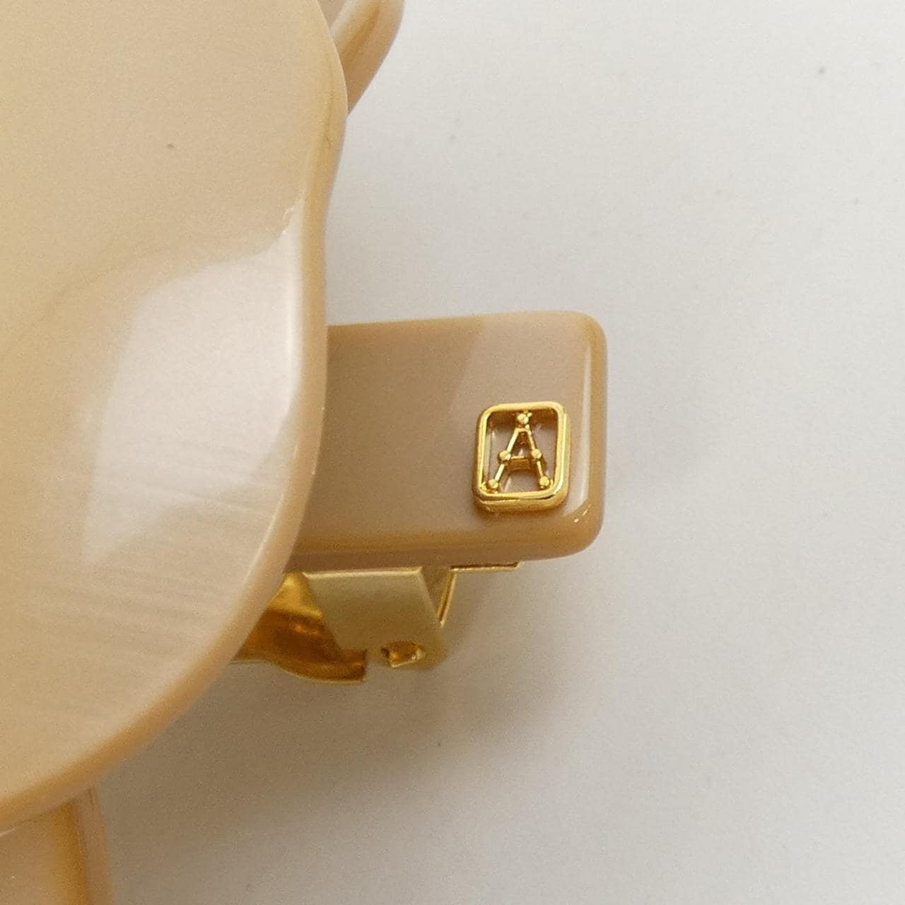 アレクサンドルドゥパリ ALEXANDRE DE PARIS HAIR ACCESSORIES