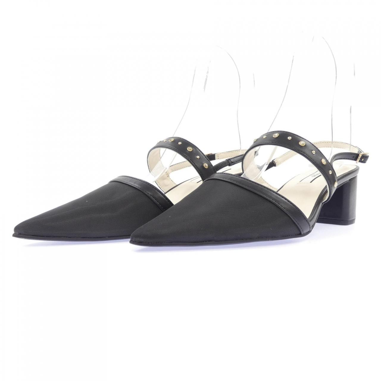 セルフォード CELFORD CWGS242503 シューズ