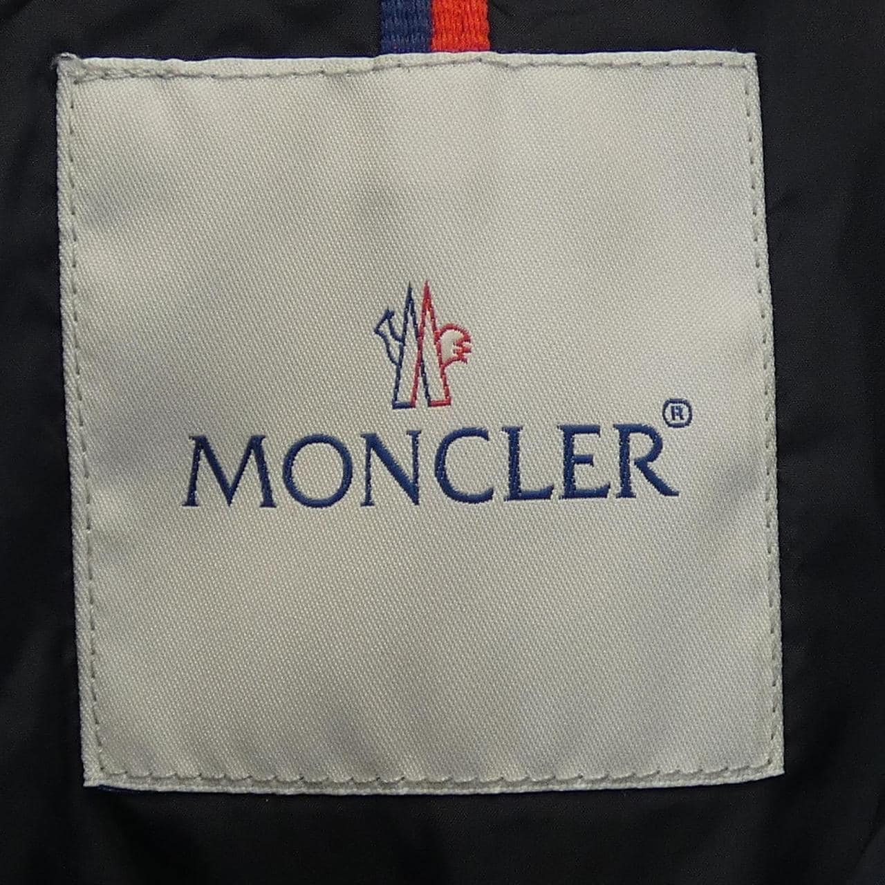 モンクレール MONCLER MAIGRE ダウンコート