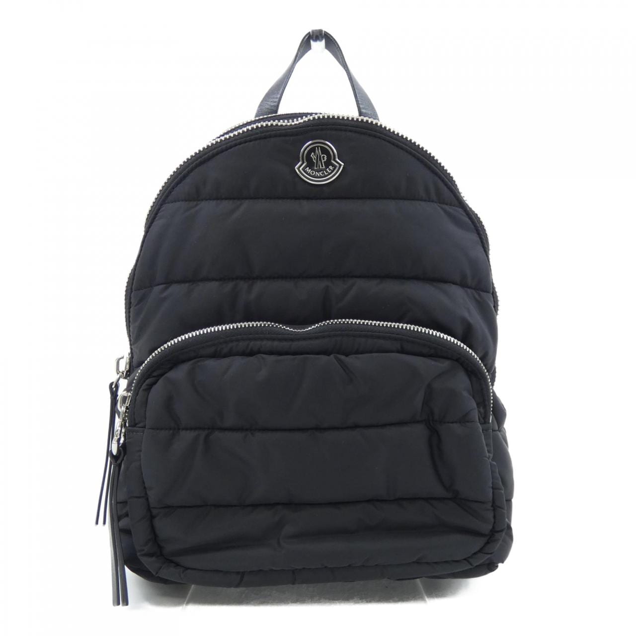 モンクレール MONCLER KILIA MM ZAINO BACKPACK