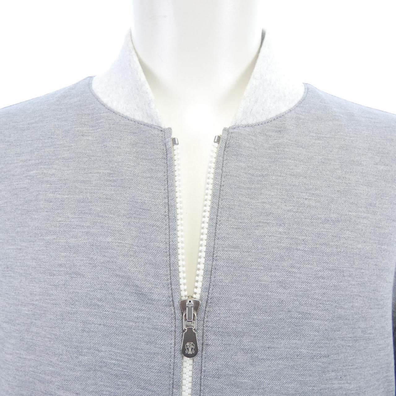 ブルネロクチネリ BRUNELLO CUCINELLI ブルゾン