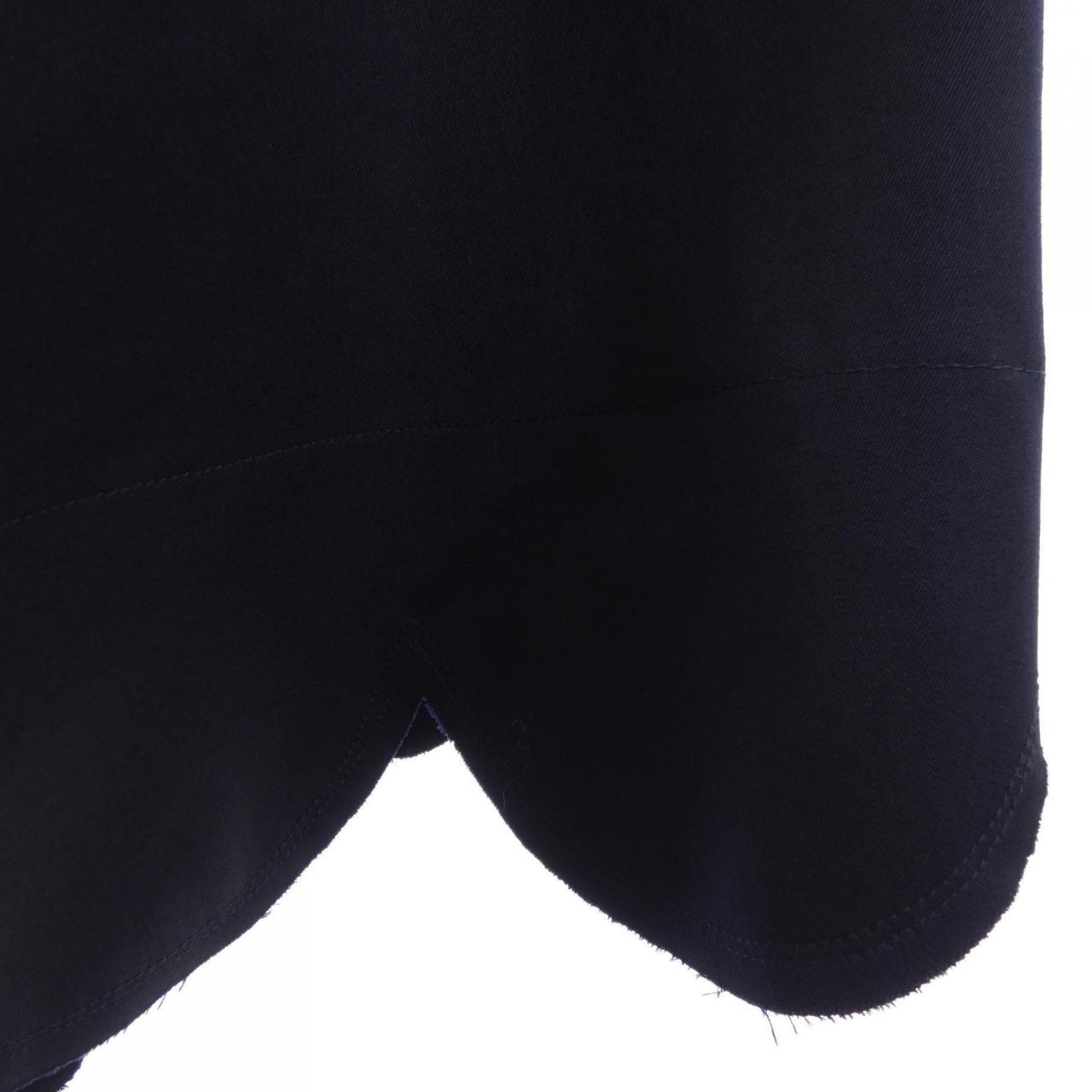 コムデギャルソン COMME des GARCONS GD-S024 スカート