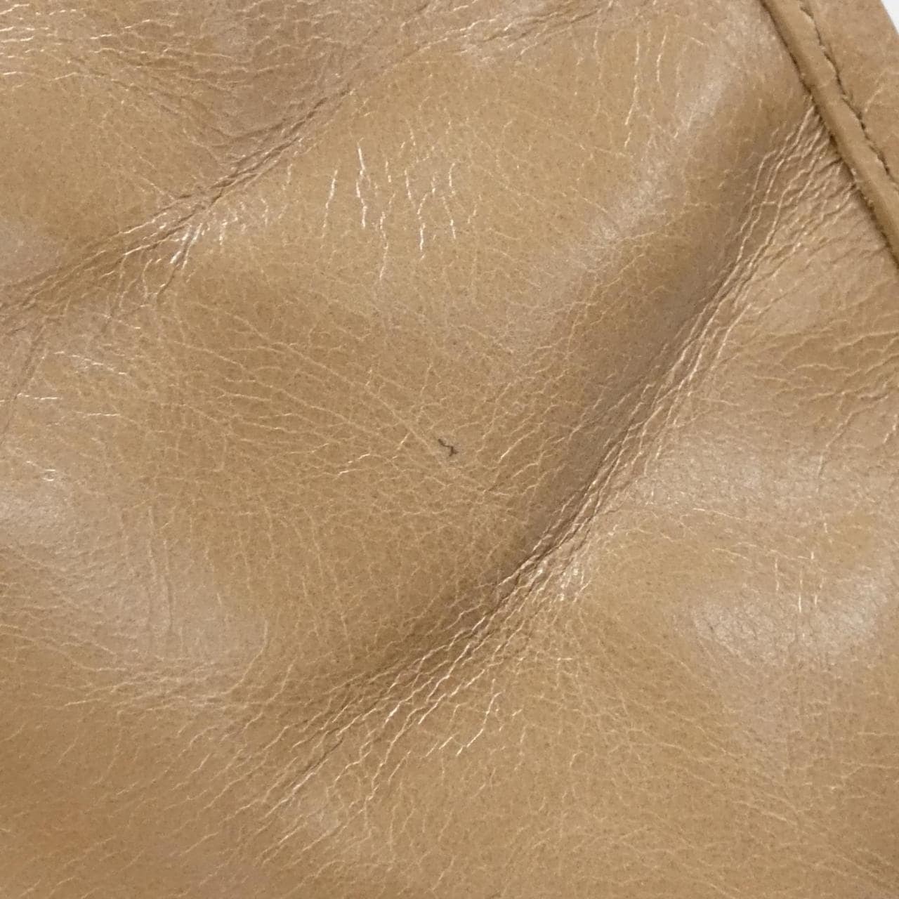 プラダ 1BG460 バッグ