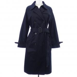 フレッドペリー FRED PERRY コート