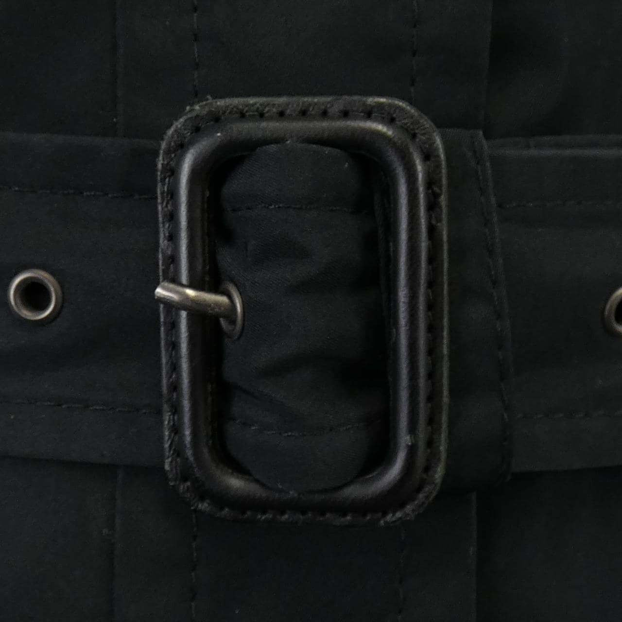 ドルチェアンドガッバーナ DOLCE&GABBANA F0A36T/FUMC4 コート