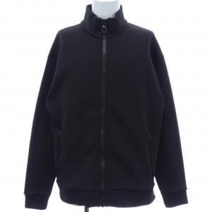 ルイヴィトン LOUIS VUITTON LVSEモノグラムフリーストラックスーツ HJY45WXHM ブルゾン