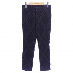 イッセイミヤケ ISSEY MIYAKE IM13FF510 パンツ