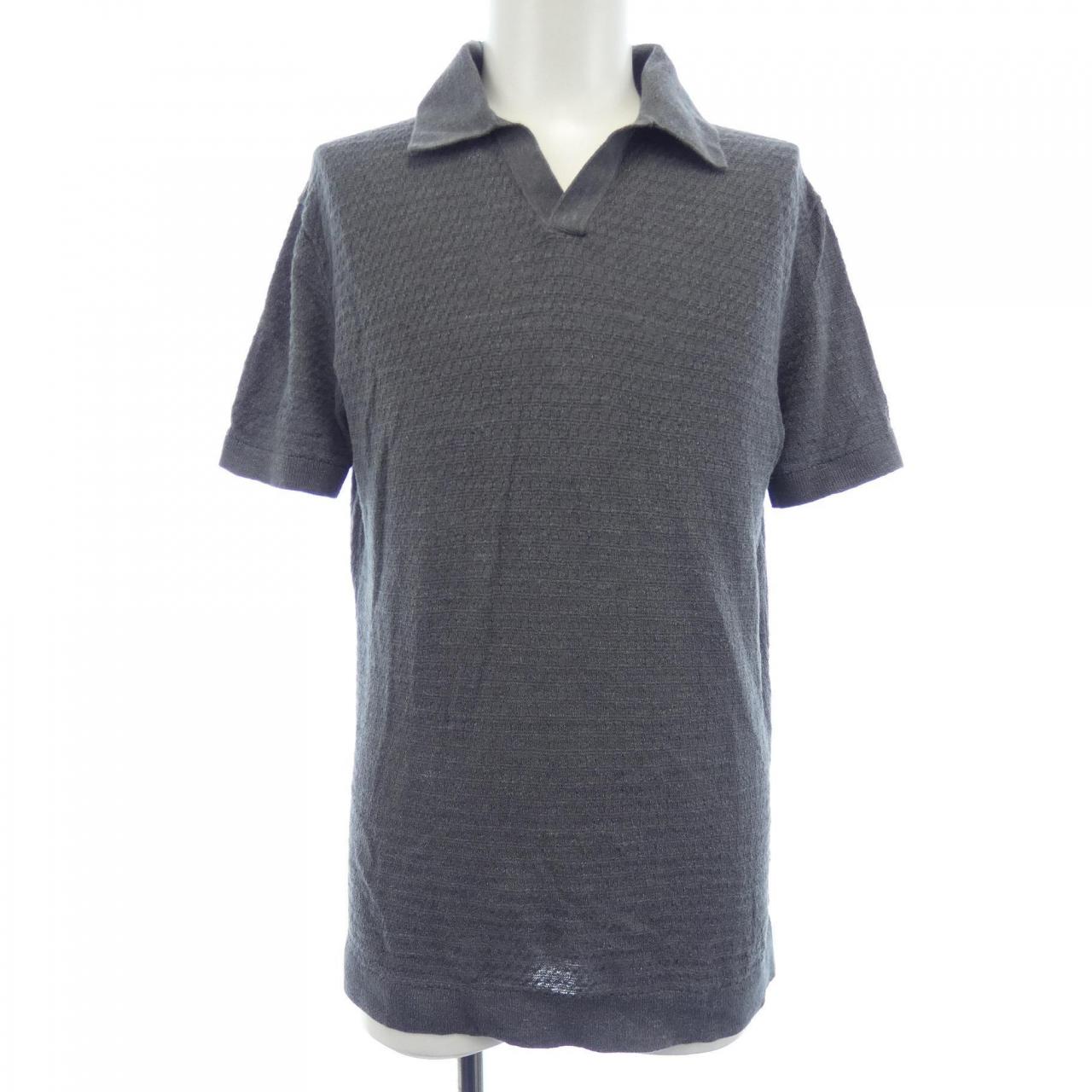 セオリー theory 02-520-1700 ニット