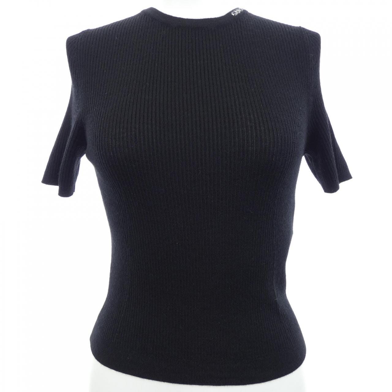 グッチ GUCCI 788860 XKD2P ニット