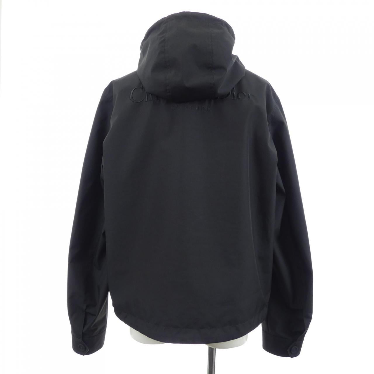 ディオール DIOR 493C424D6500 ジャケット