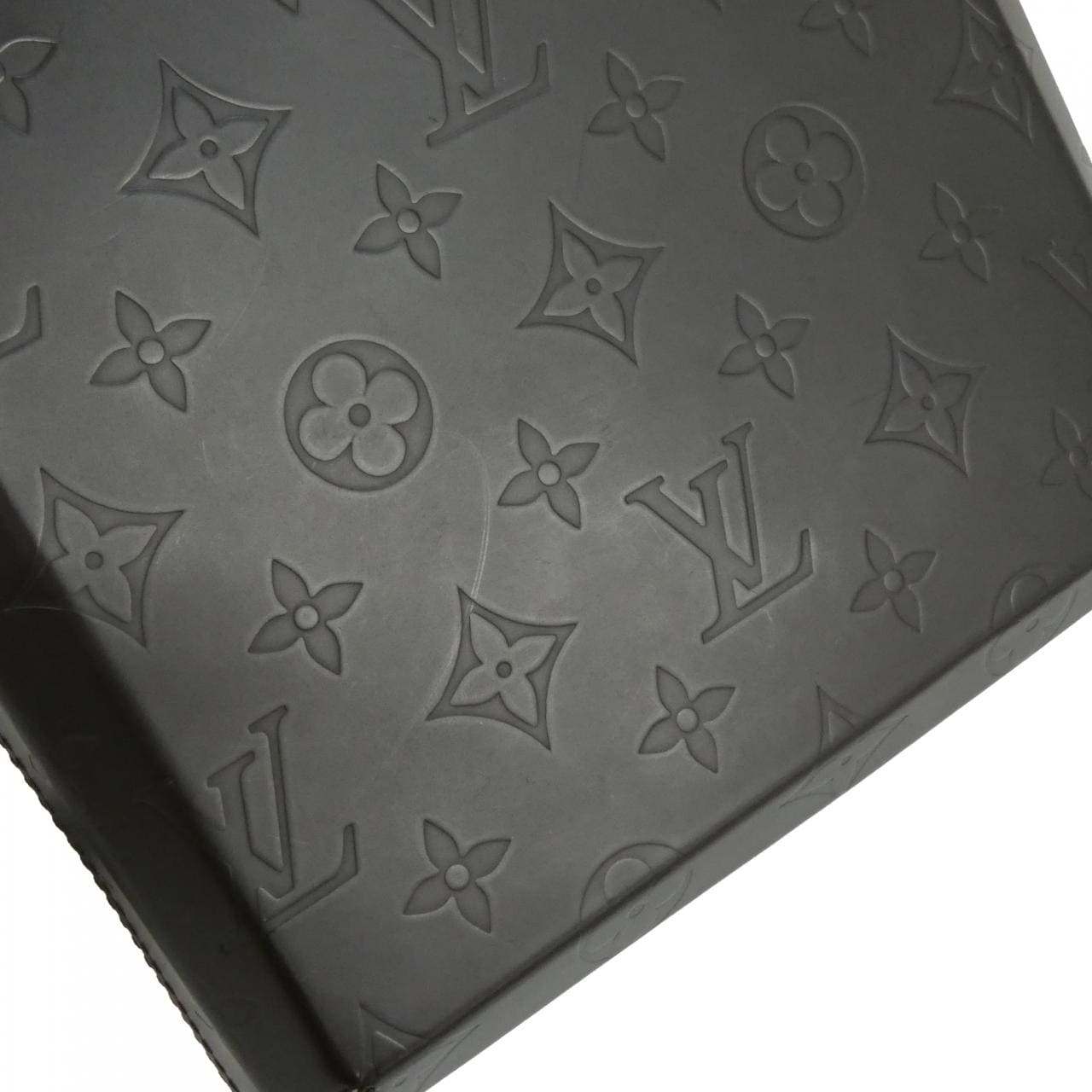 ルイヴィトン モノグラム ボビー M46520 ショルダーバッグ