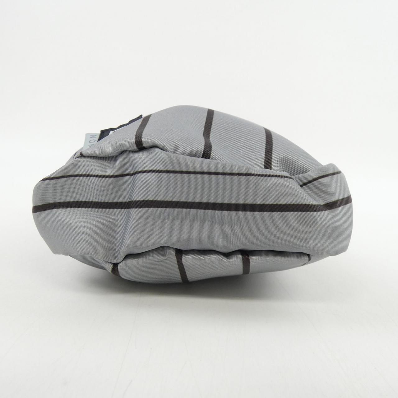 ノーマティーディー NOMA t.d. BAG