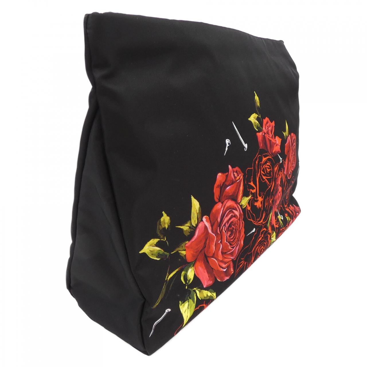 ドルチェアンドガッバーナ DOLCE&GABBANA BM2034 BP011 BAG