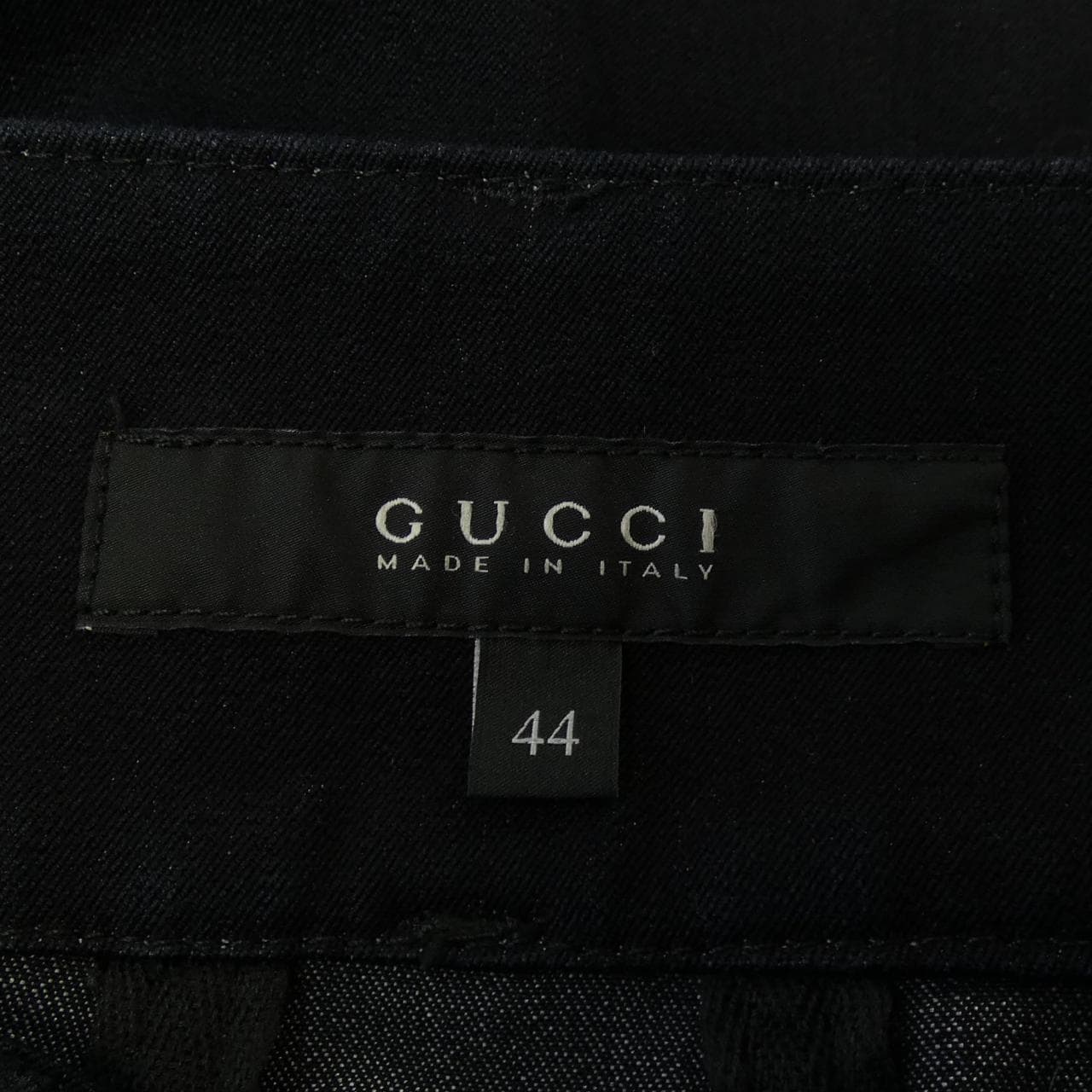 グッチ GUCCI 235954 XZ341 スカート