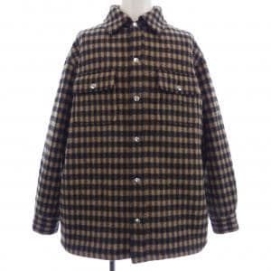 セリーヌ CELINE 2W30D338Z ジャケット