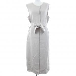 エスマックスマーラ 'S Max Mara 927601996 07 ロングベスト