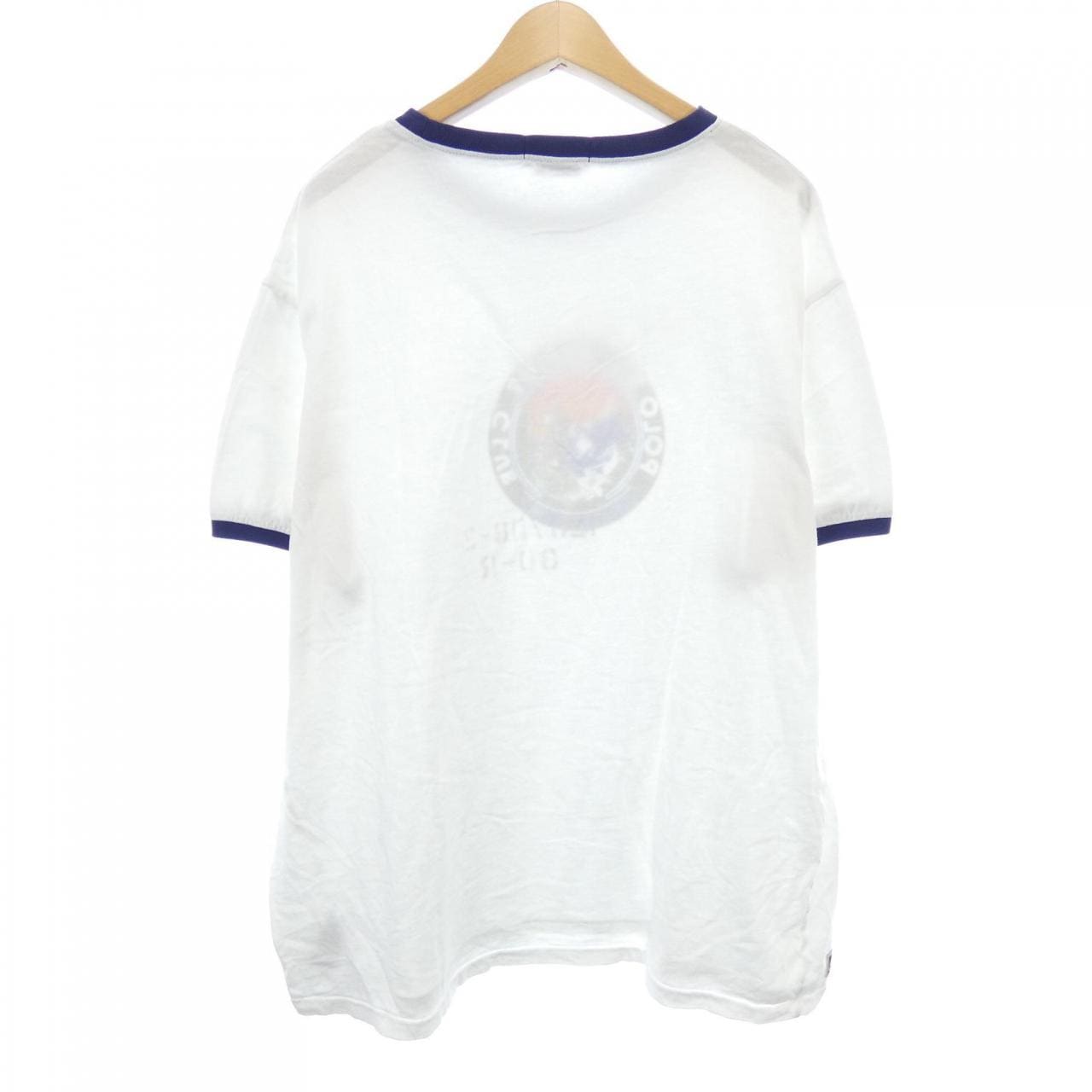 ポロラルフローレン POLO RALPH LAUREN Tシャツ
