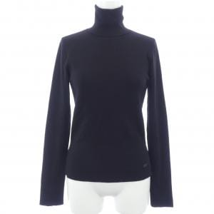 フォクシー FOXEY 36975 ニット