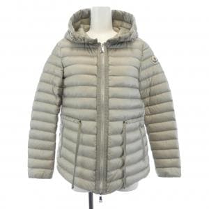 モンクレール MONCLER RAIE ダウンジャケット