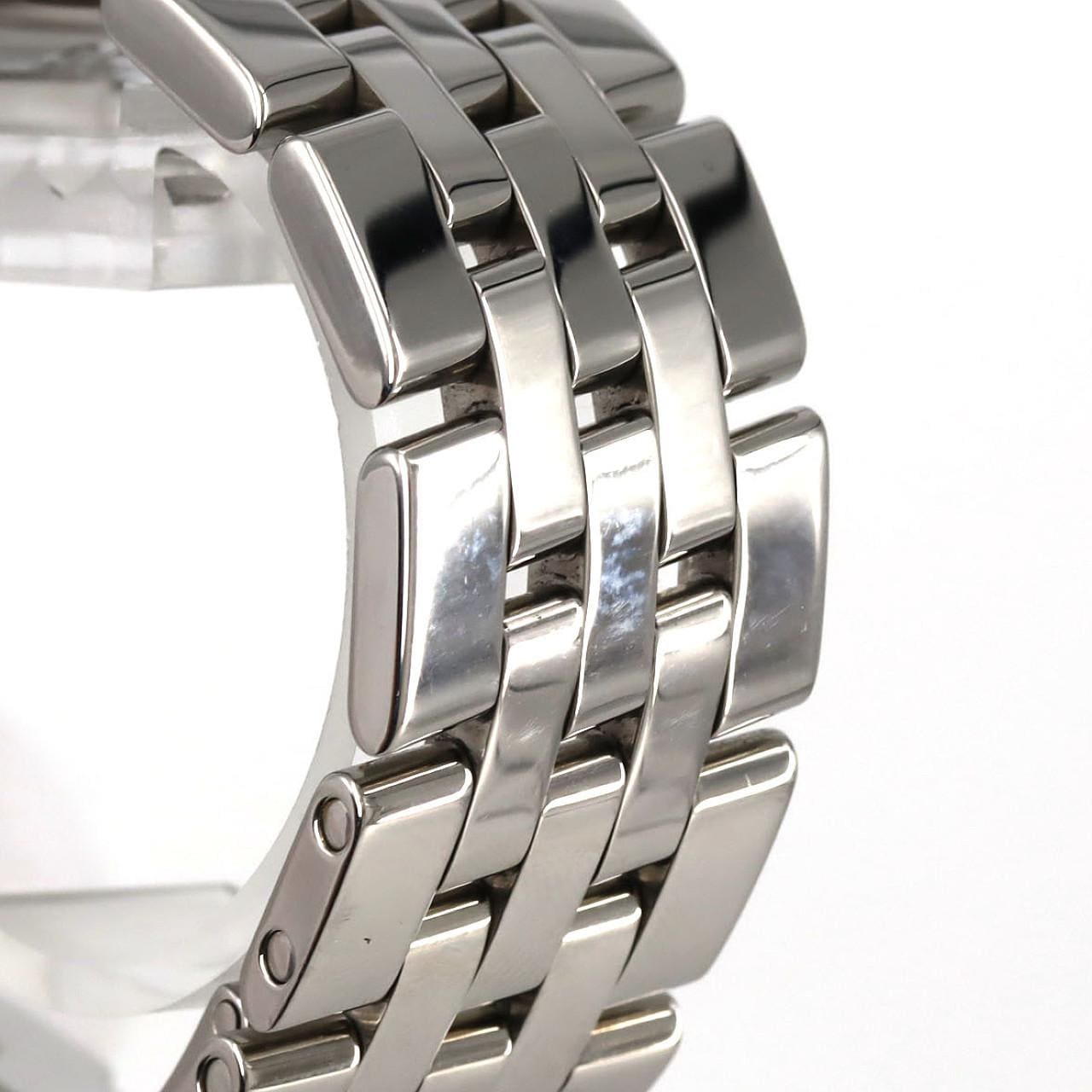 【ノーメンテナンス特価】ブライトリング クロノマット A13356/A156A69PA SS 自動巻