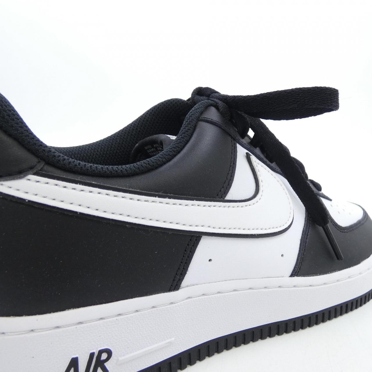 ナイキ NIKE DV0788-001 スニーカー