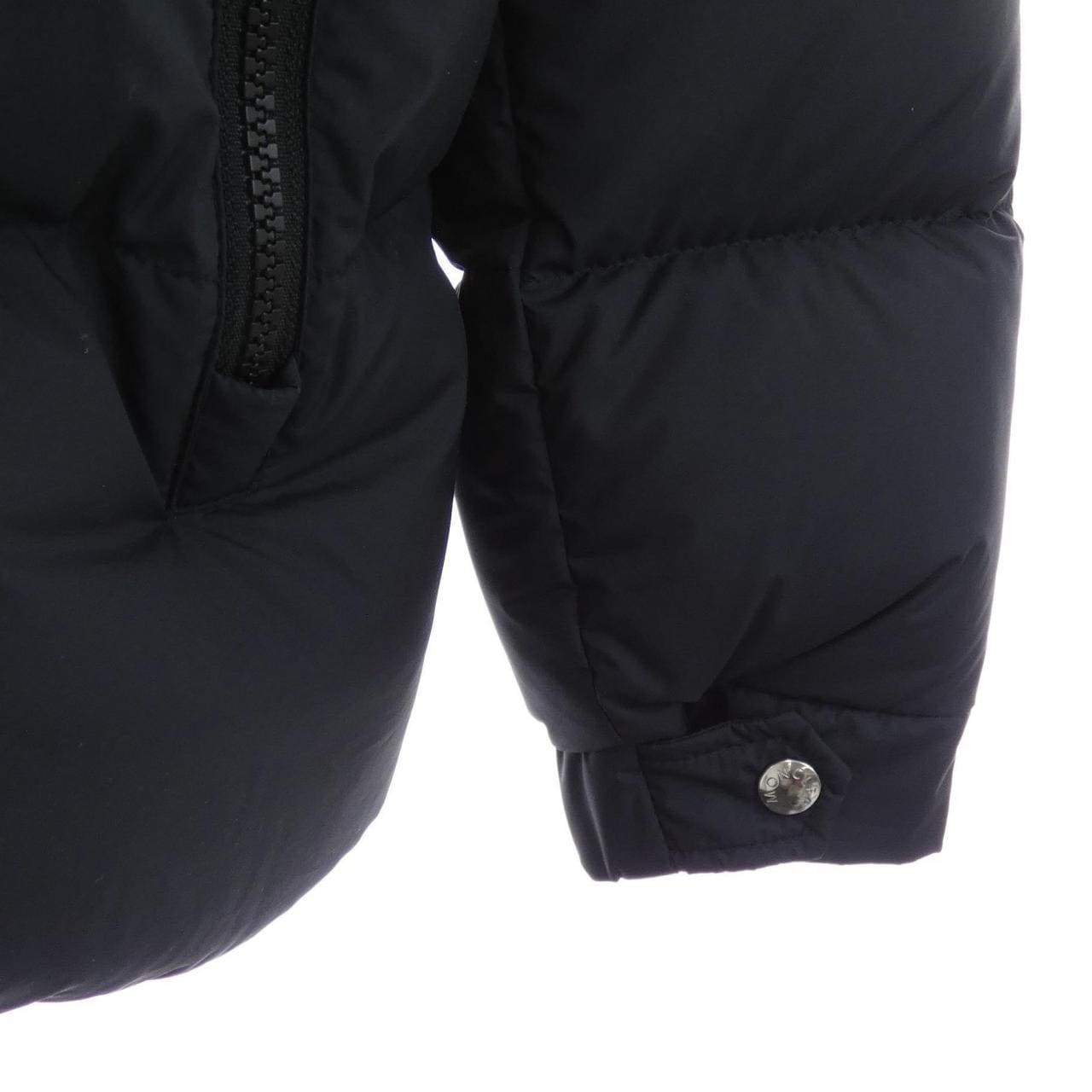 モンクレール MONCLER KATMAI ダウンジャケット