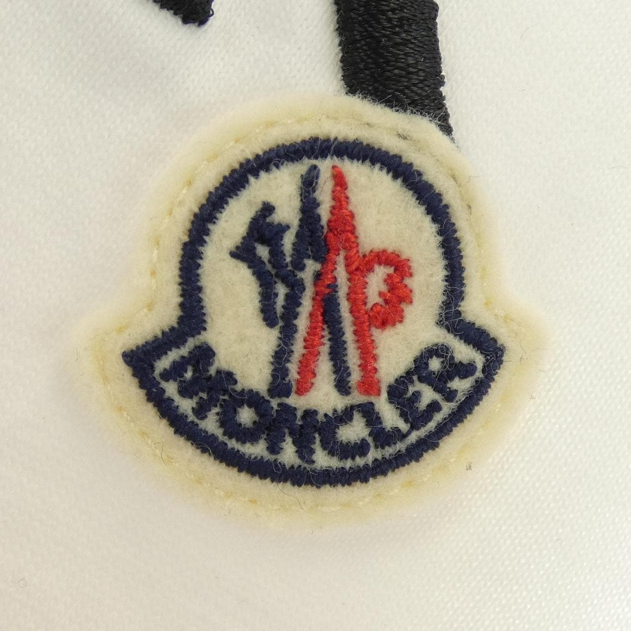 モンクレール MONCLER J20938C00011 89AIJ Tシャツ