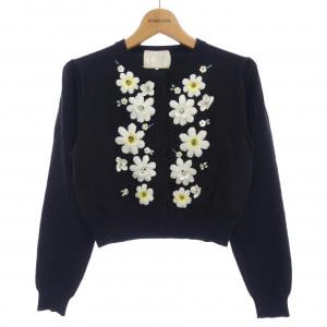 チェスティ chesty カーディガン