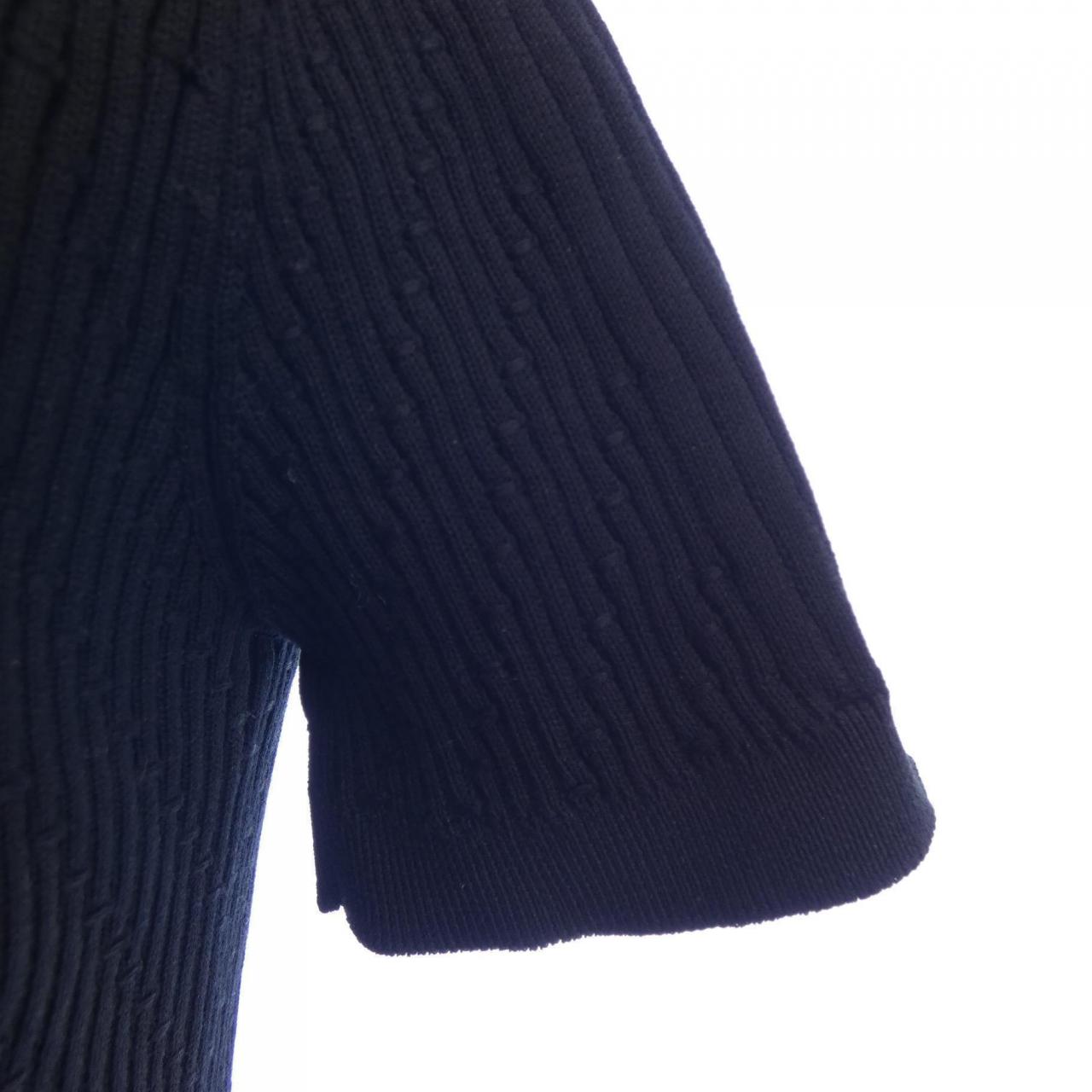 シャネル CHANEL P80995K11728 トップス