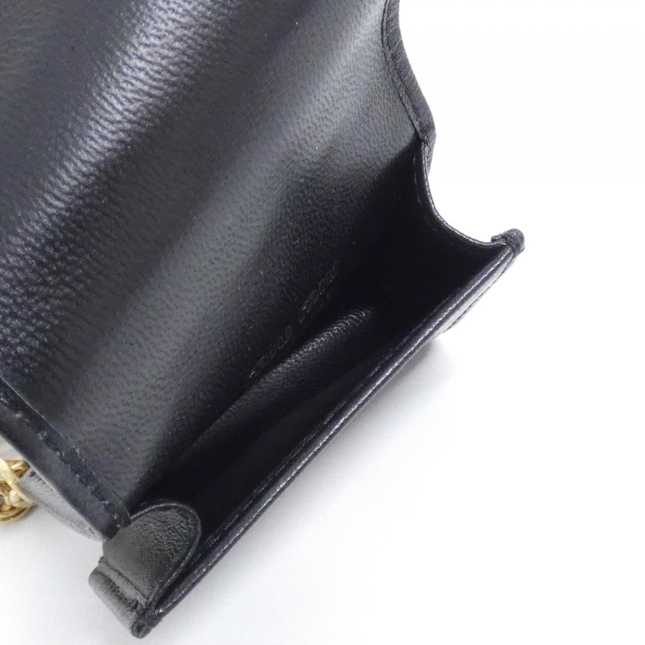 ミュウミュウ 5TT139 エアポッズケース