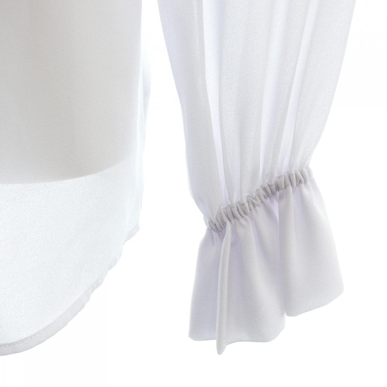 ナラカミーチェ naracamicie T5061F08828 シャツ