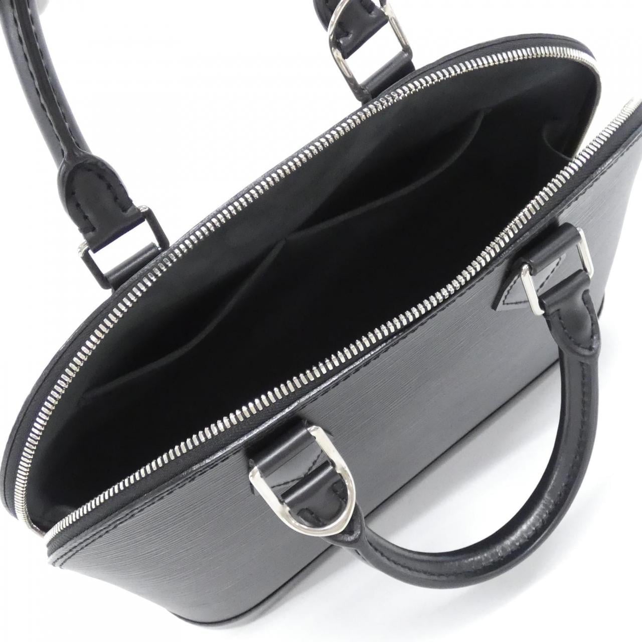 ルイヴィトン エピ アルマ PM M40302 バッグ