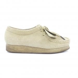 クラークス CLARKS シューズ