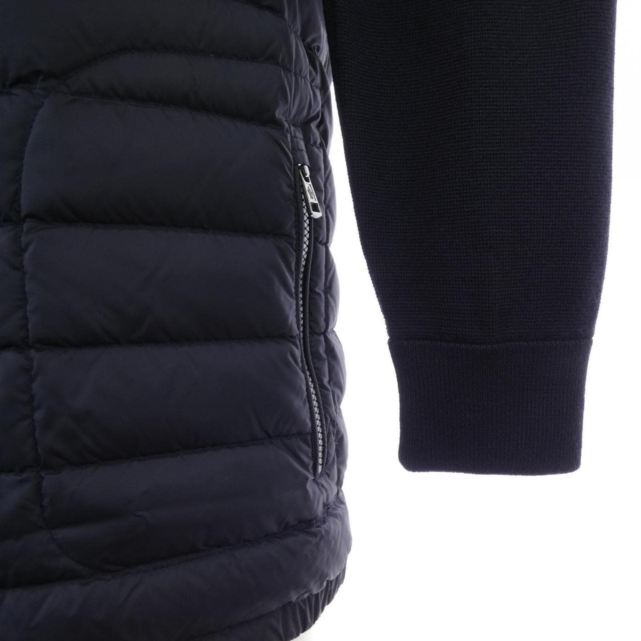 モンクレール MONCLER 20919B50700 ダウンジャケット