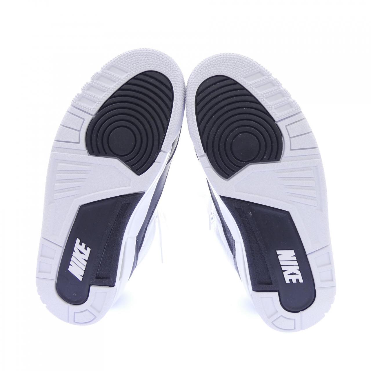 ナイキ ジョーダン NIKE JORDAN DA3595-100 スニーカー