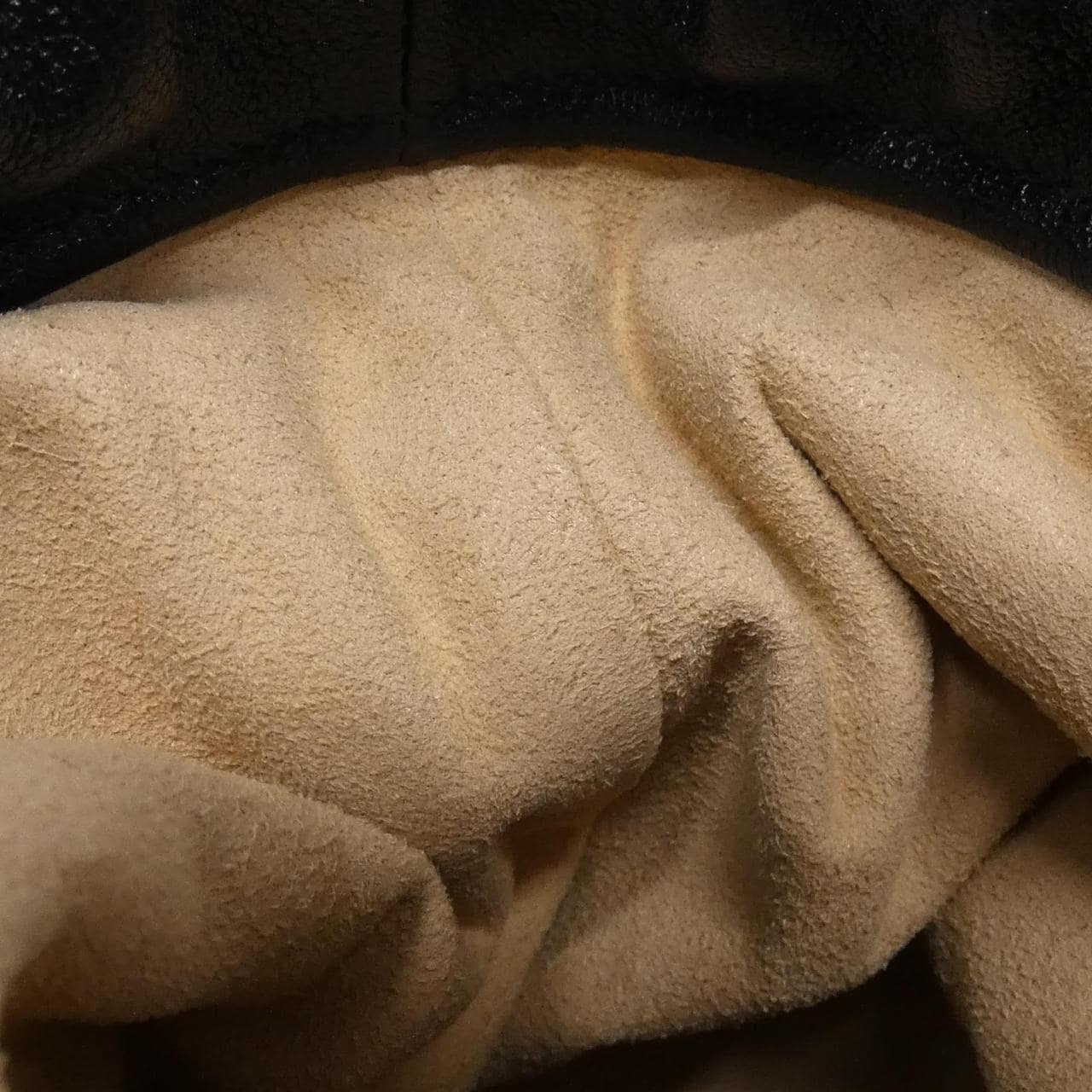 グッチ GUCCI HORSEBIT 1955 602118 1DBLG ショルダーバッグ