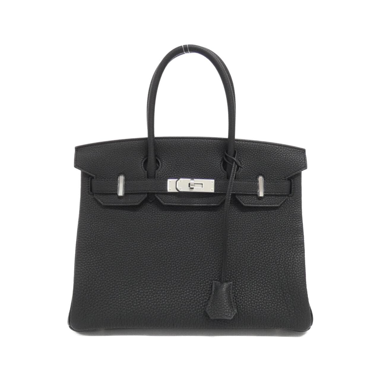 【未使用品】エルメス バーキン 30cm 030520CK バッグ