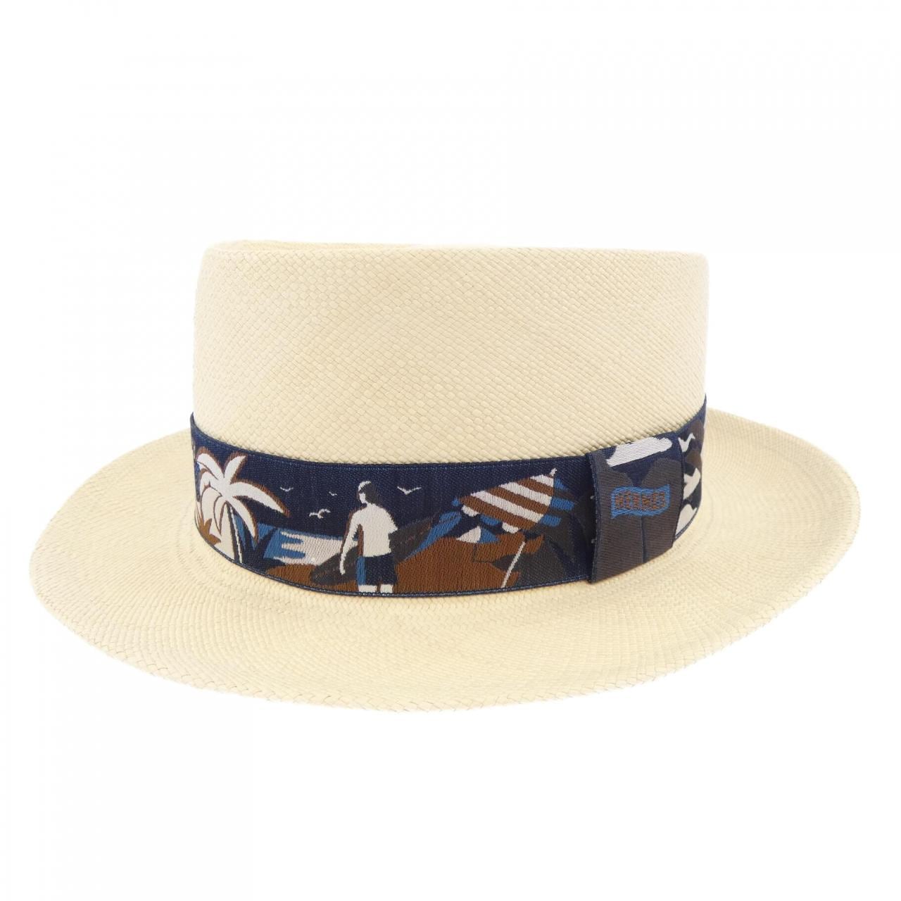 エルメス HERMES *2952 ハット