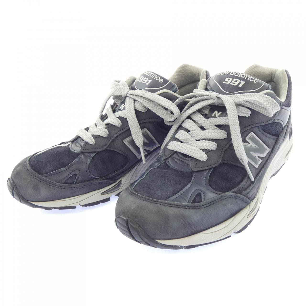 ニューバランス NEW BALANCE スニーカー