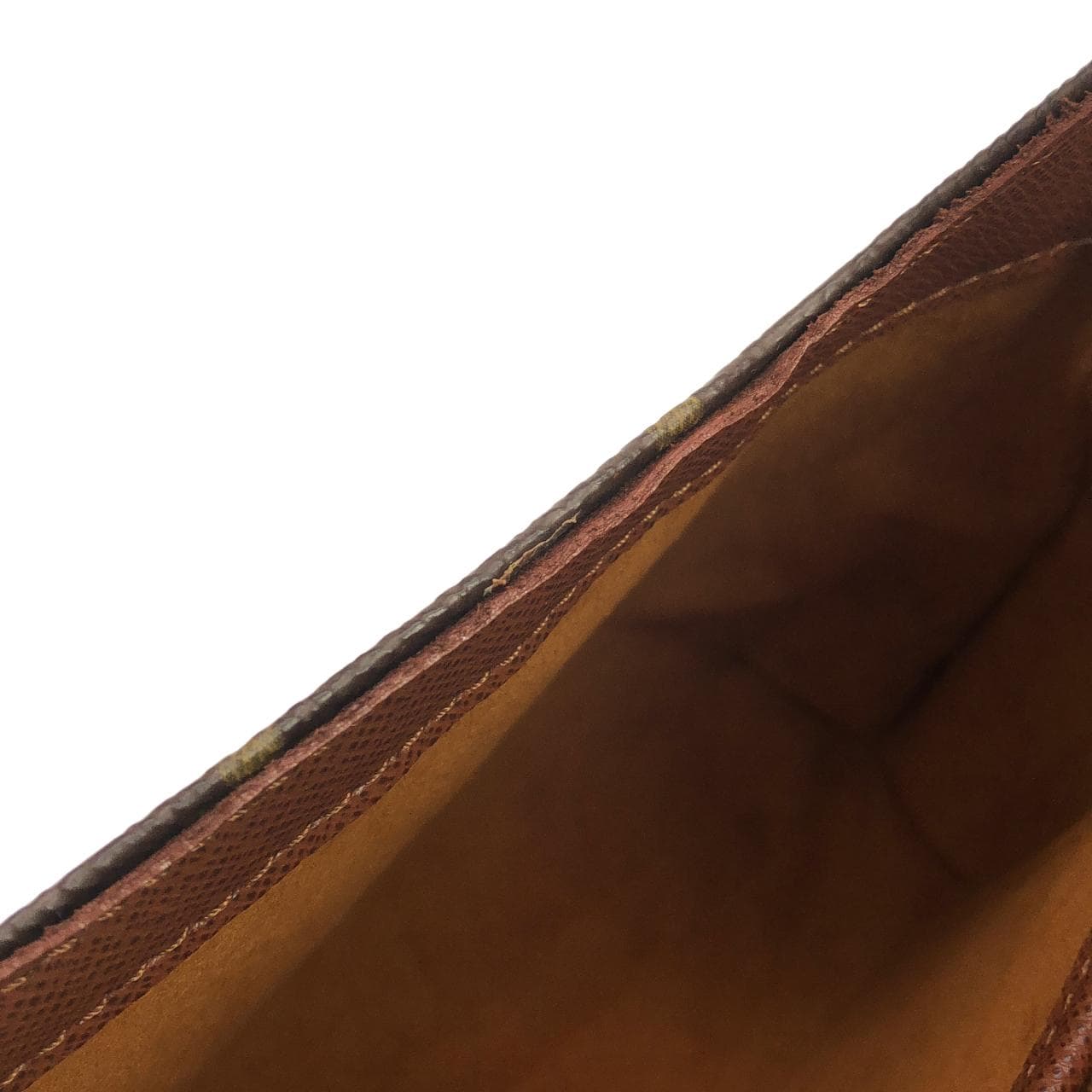 ルイヴィトン モノグラム ミュゼット タンゴ M51257 ショルダーバッグ