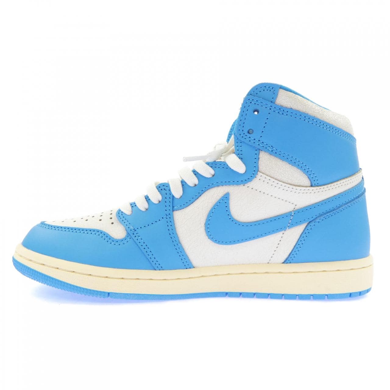 ナイキ ジョーダン NIKE JORDAN DZ5485-402 スニーカー