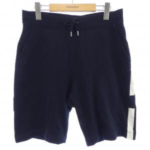 エルメス HERMES ショートパンツ